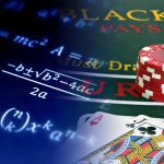 Is casino high risk?