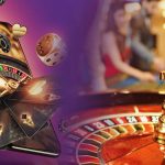 Il Futuro dello Sviluppo e dell’Innovazione dei Giochi dei Casino Online in Svizzera