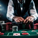 Cashback Offers: Are They Worth It? A Deep Dive Into Online Casino Bonuses in Greece