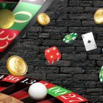 Online Casino Advertising Rules in Denmark