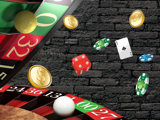 Online Casino Advertising Rules in Denmark