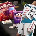 Why RTP Matters for Slovenian Casino Players