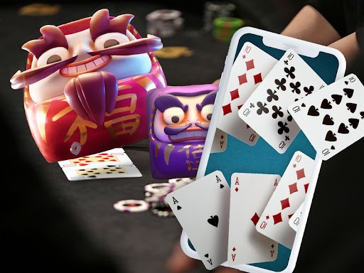 Why RTP Matters for Slovenian Casino Players