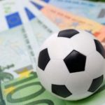 Understanding UK Sports Betting Odds: A Beginner’s Guide
