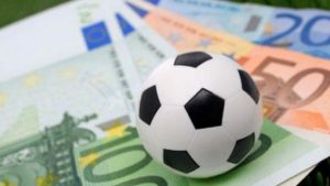 Understanding UK Sports Betting Odds: A Beginner’s Guide