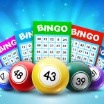 How to Play Online Bingo in Chile: A Beginner’s Guide