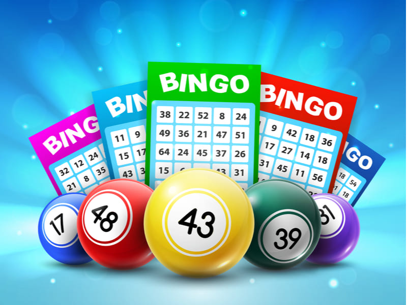 How to Play Online Bingo in Chile: A Beginner’s Guide