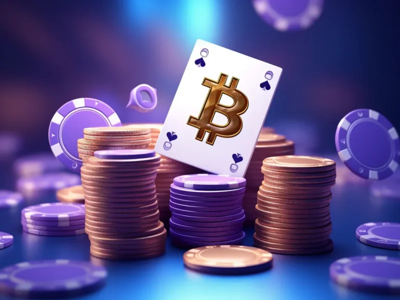 Las mejores wallets para almacenar crypto para apostar en Chile
