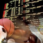 Betting Apps in Portugal: Top Choices for 2025