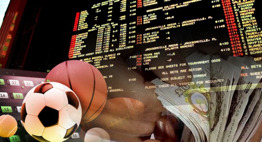Betting Apps in Portugal: Top Choices for 2025