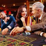 Gambling Without Consequences: Is It Possible to Play a Game That Leaves No Trace in the Psyche?