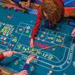 Gambling as a Loss Simulator: Why Losing Prepares You for Real Defeats