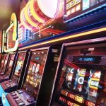 How to Use Casino Cashback Offers to Your Advantage in Greece