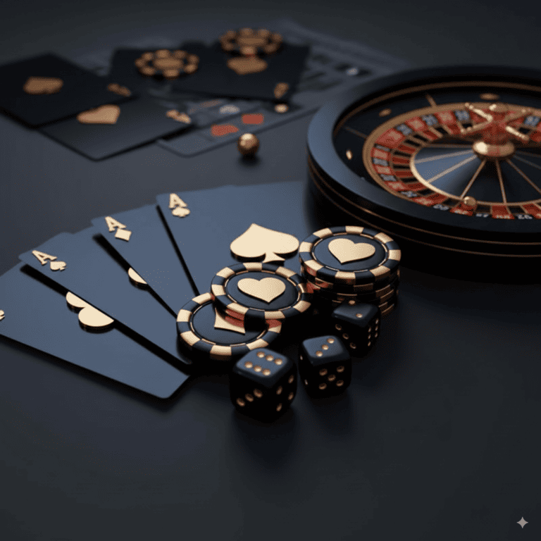 Fast Payout Casinos in Greece: An Insider’s Guide to Instant Withdrawals