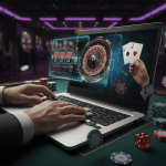 Top 10 Greek Mythology-Themed Slots