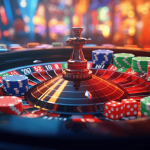 The Best and Worst Odds at the Craps Table