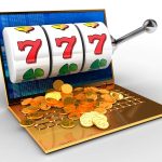 Online Casino GCash Philippines – Managing Real Money Online