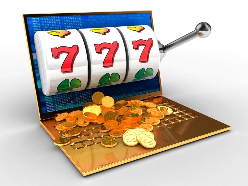 Online Casino GCash Philippines – Managing Real Money Online