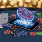 Cashback Deals Explained: How to Minimize Your Losses