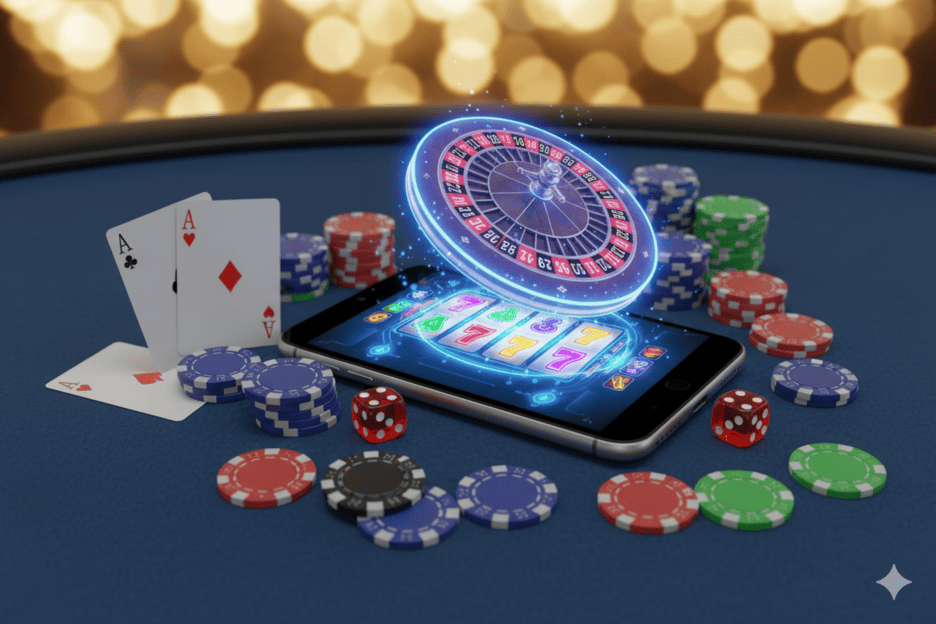 Cashback Deals Explained: How to Minimize Your Losses