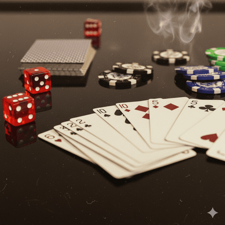 VR Casinos in Greece: The Future of Reality Gambling