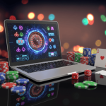 The Ultimate Guide to Baccarat: From Novice to Pro in a Week