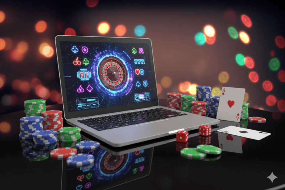 The Ultimate Guide to Baccarat: From Novice to Pro in a Week